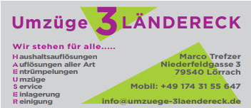 Umz�ge3 L�ndereck 