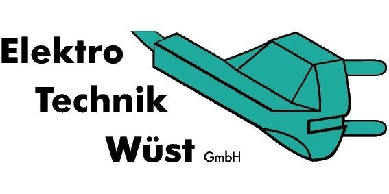 Elektro Technik W�st GmbH