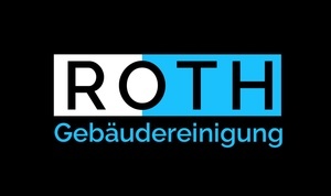 Roth Geb�udereinigung
