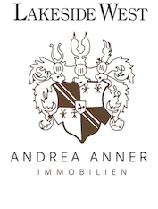 LAKESIDE WEST IMMOBILIEN ANDREA ANNER Ihre Spezialistin f�r den Raum Chiemgau, Achental, M�nchen & Salzburg
