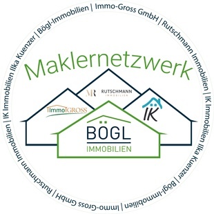 Maklernetzwerk 