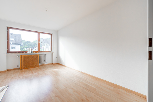 weiteres Zimmer