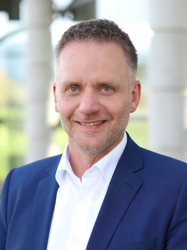 Markus Gorschl�ter